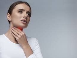 Voice Disorders